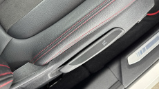 BMW 1 Series 128ti 5dr Step Auto Petrol Hatchback